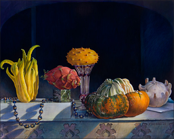 3623822_fwessel_strangefruit_lg (600x479, 90Kb)
