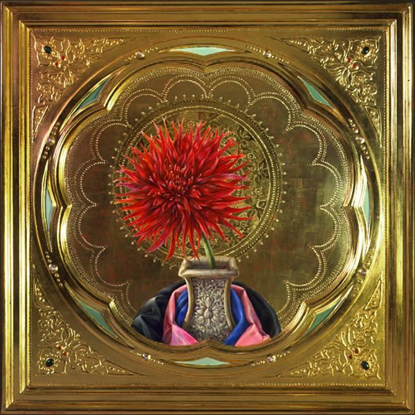 3623822_fwessel_dahlia_lg (600x600, 206Kb)