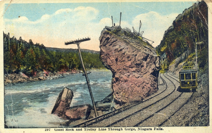 514_001 (700x439, 160Kb)