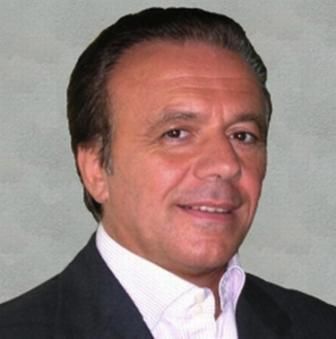 Simoncini[1] (336x339, 13Kb)