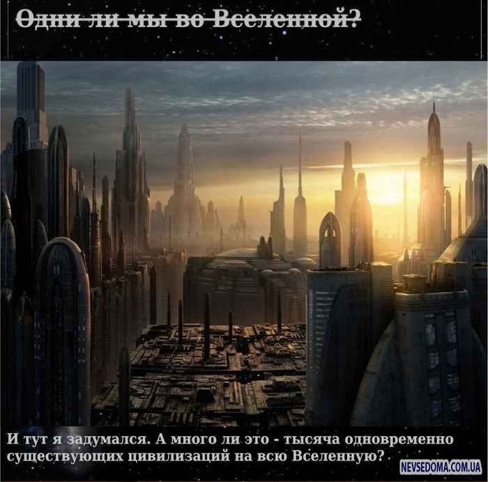 5402287_001 (700x692, 89Kb)