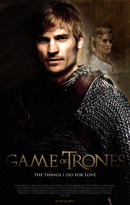 Game-of-Thrones-Season-1-POSTER7 (444x700, 363Kb)