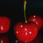 av1 (150x150, 46Kb)