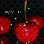 av3 (150x150, 48Kb)