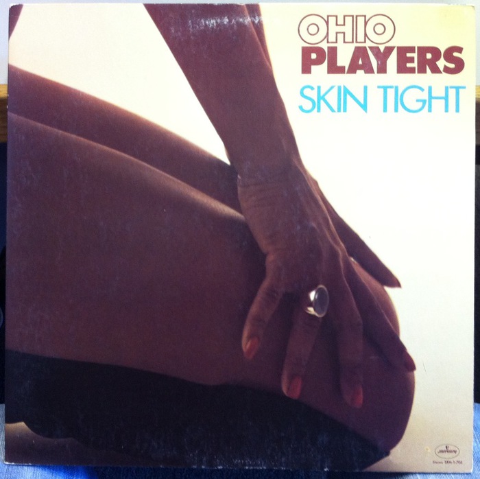 Skin Tight The Ohio Players (700x698, 99Kb)