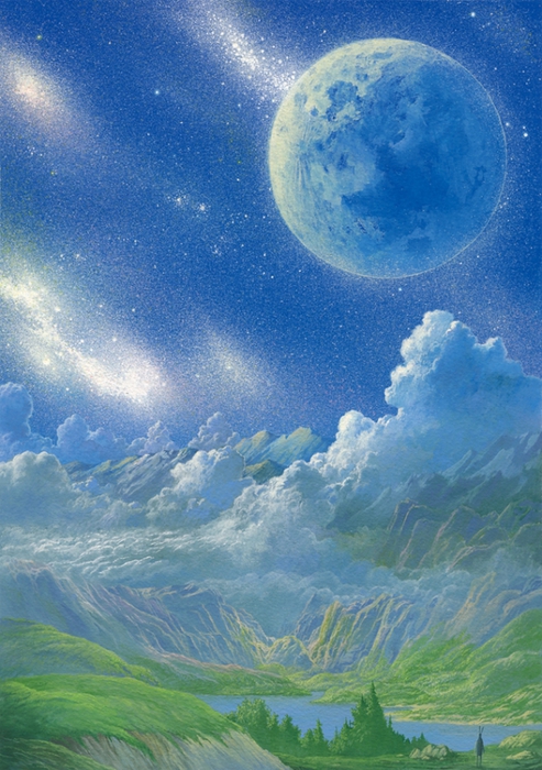 5361707_t_e_39 (493x700, 304Kb)