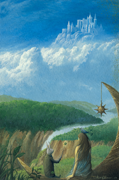 5361707_t_e12 (397x600, 260Kb)
