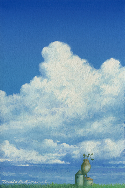 5361707_t_e916 (399x600, 217Kb)