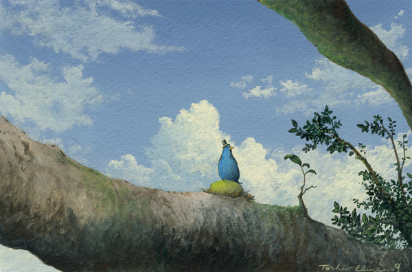 5361707_t_e7993 (600x396, 231Kb)