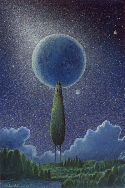 5361707_t_e920 (400x600, 317Kb)