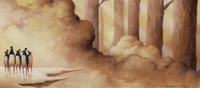 5361707_t_e8030 (670x294, 47Kb)