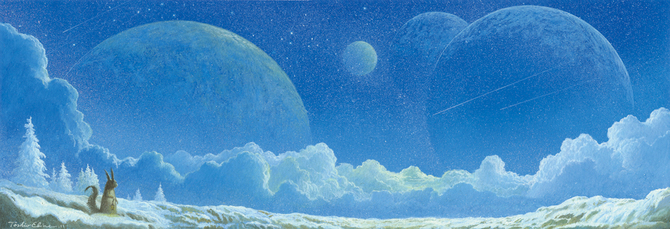 5361707_t_e7950 (670x229, 221Kb)