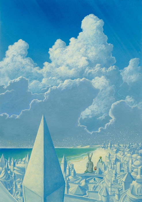 5361707_t_e940 (493x700, 263Kb)