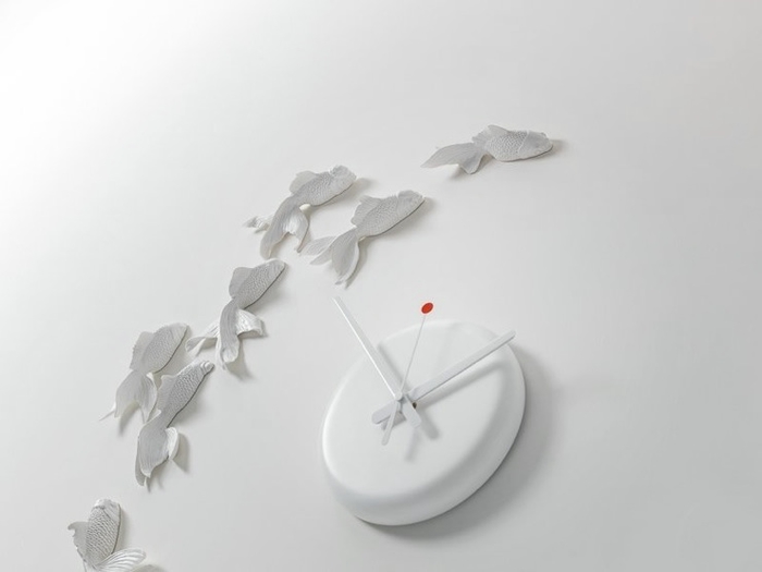 02-goldfish-wall-clock (700x525, 75Kb)