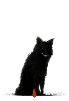 5023a43b3ff2c7c2dd37f078b1b3ae79 (236x344, 10Kb)