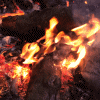 bonfire (100x100, 42Kb)