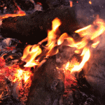 static_bonfire (150x150, 85Kb)