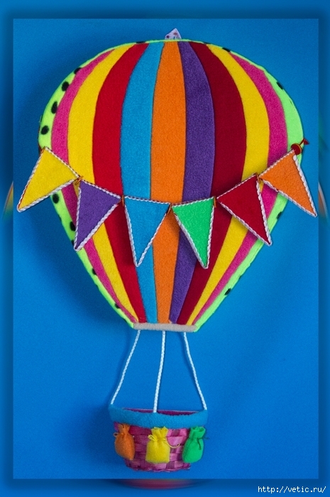 Воздушный шар утренник. Воздушный шар поделка. Воздушный шар поделка для детей. Воздушный шар с корзиной. Объемный воздушный шар.