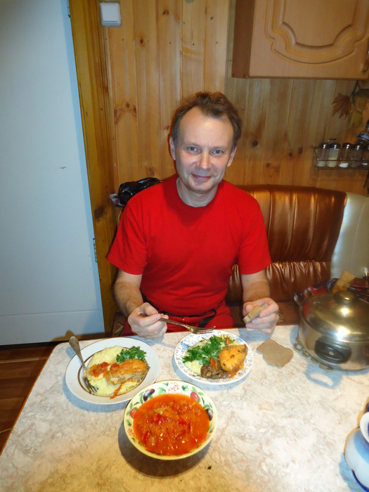 DSC00503 (525x700, 156Kb)