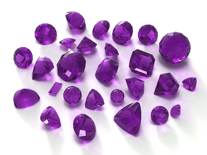 amethyst2_ (700x525, 137Kb)