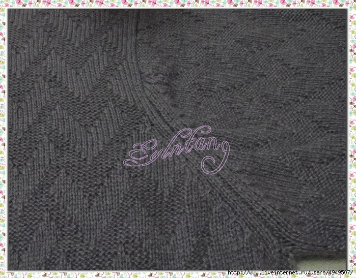 9790-1 (700x547, 335Kb)