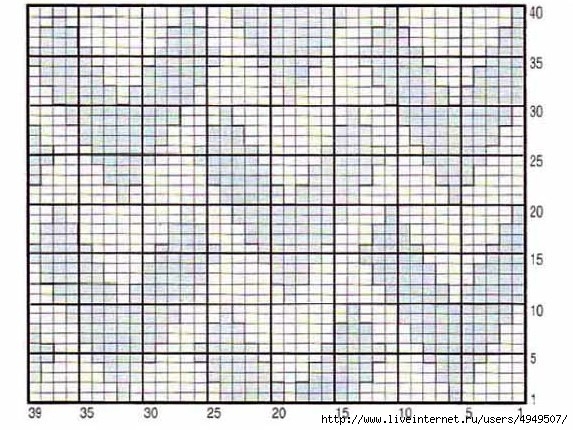 9790-2 (573x430, 197Kb)