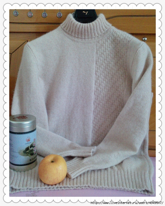 9789 (559x700, 324Kb)