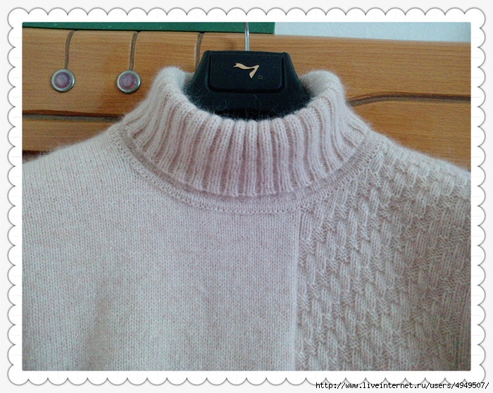 9789-1 (700x558, 334Kb)