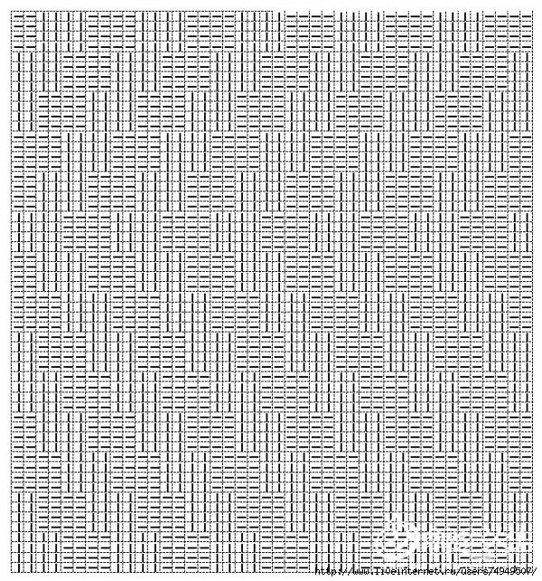 9789-2 (600x643, 481Kb)