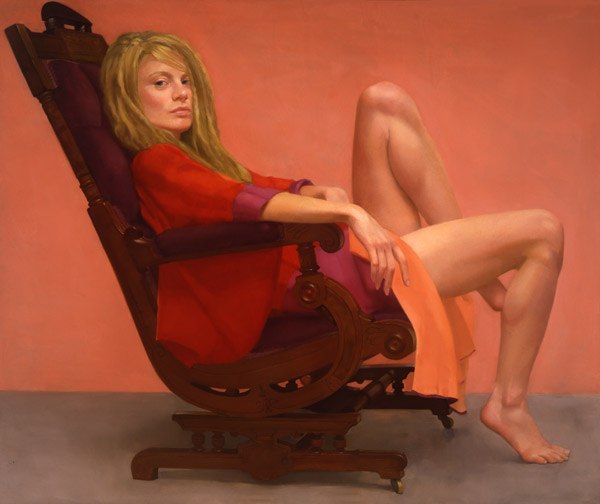 Sharon Sprung (600x504, 36Kb)