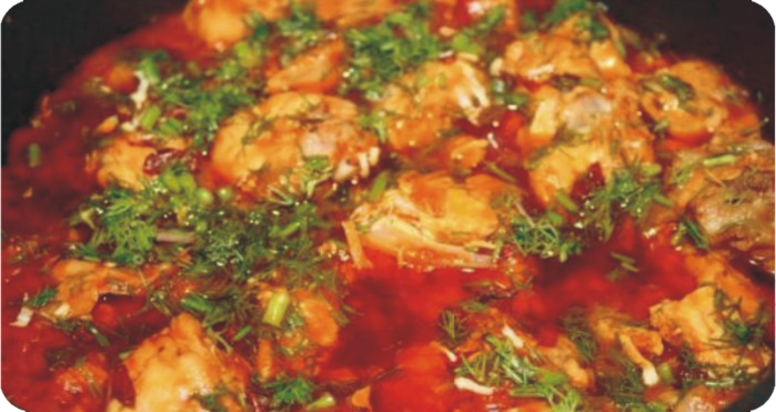 chahohbili (700x371, 436Kb)