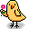 flowers-584 (32x32, 0Kb)