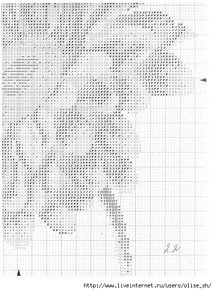 qNWN0TxVL1c (423x576, 210Kb)