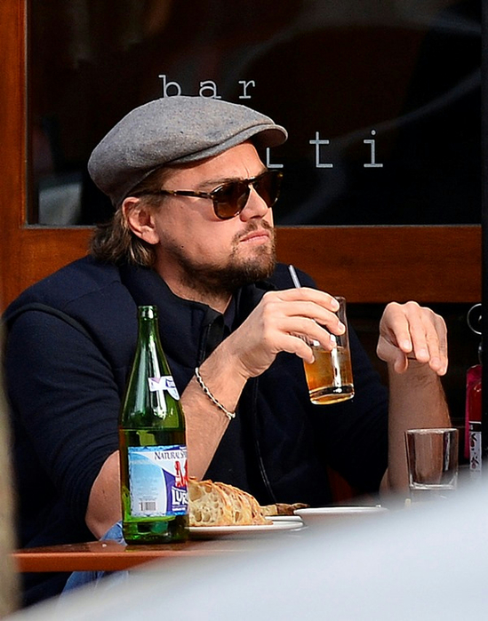 leonardo-nyc-24oct13-02 (549x700, 370Kb)