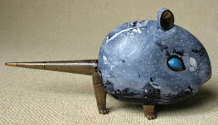 3623822_StasLeon_mous_21 (700x403, 40Kb)