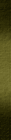  0_5fed7_e0536bce_XL.jpg (20x254, 5Kb)