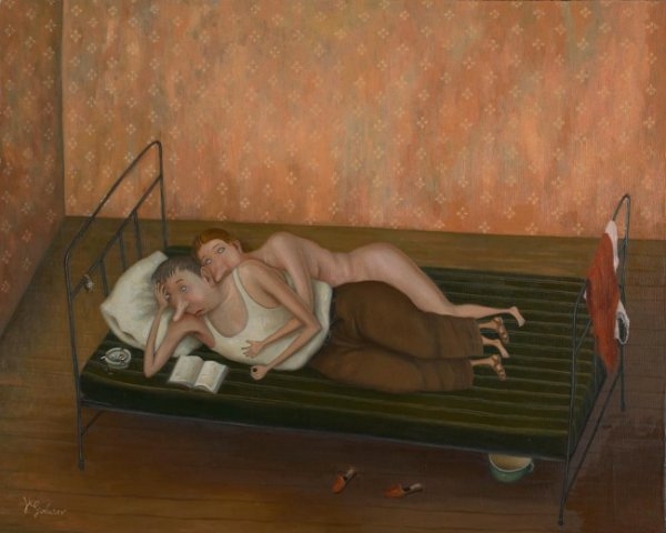 03 (600x480, 118Kb)