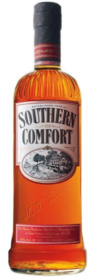 southern-comfort (190x550, 19Kb)