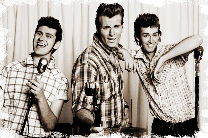 TheBaseballs4 (700x465, 392Kb)