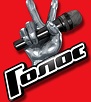 Golos-Logo-skan1 (91x102, 6Kb)