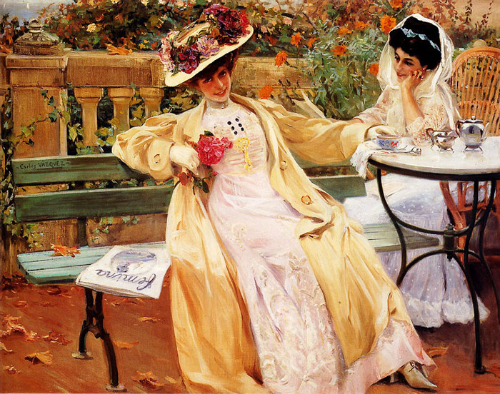 Obeda-Carlos-Vazquez-Y-A-Day-In-The-Park631 (700x552, 185Kb)