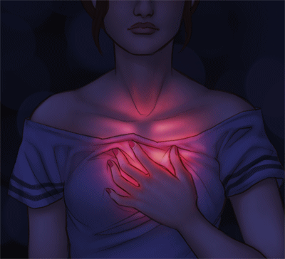 tumblr_m8d6drx9sw1qgbzseo1_400 (400x364, 480Kb)