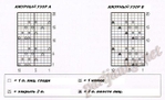  94983416_large_Azhurnuyy_zhaket_spicami_3 (700x428, 136Kb)
