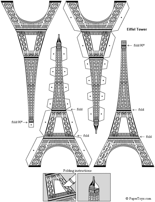 4045361_eiffel (537x700, 111Kb)