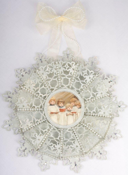 Snowflake-wreath-Taras-Craft-Studio-img-2 (514x700, 209Kb)