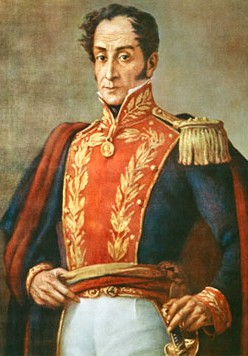 1830simonbolivar (248x356, 36Kb)