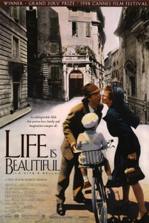 4216969_life_beautiful_poster (210x313, 73Kb)