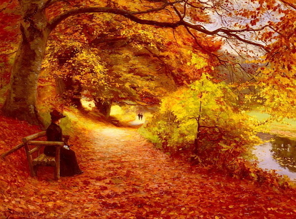63490309_63414442_48233089_32677862_1222250984_Brendekilde_Hans_Anderson_A_Wooded_path_in_autumn (600x444, 146Kb)
