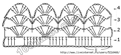 pattern3-01_B (502x230, 84Kb)