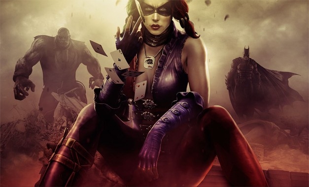 harley-quin-2 (627x380, 124Kb)